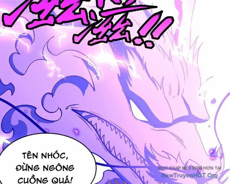 Hệ Thống Super God - Chương 181 - ảnh 73