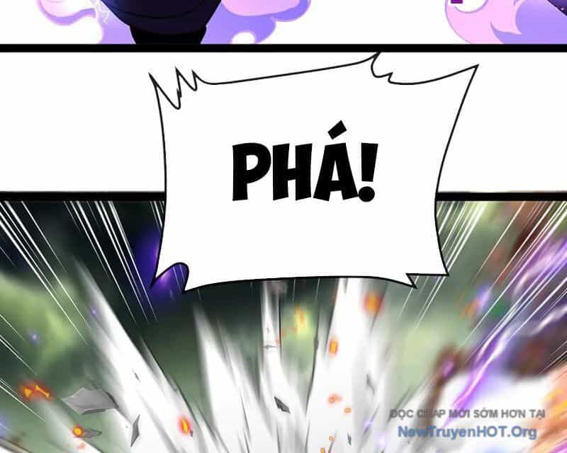 Hệ Thống Super God - Chương 181 - ảnh 76
