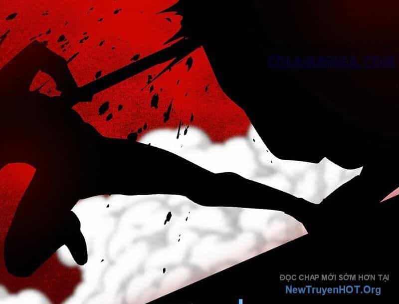 Hệ Thống Super God - Chương 181 - ảnh 87