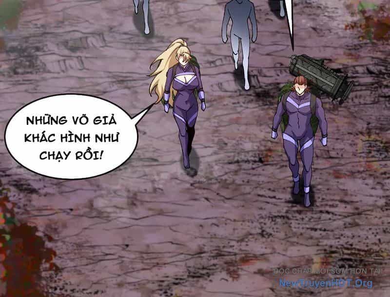 Hệ Thống Super God - Chương 181 - ảnh 93