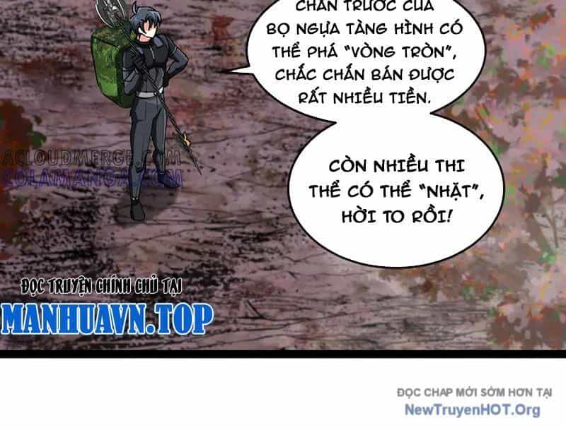 Hệ Thống Super God - Chương 181 - ảnh 95