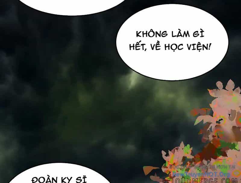 Hệ Thống Super God - Chương 181 - ảnh 98