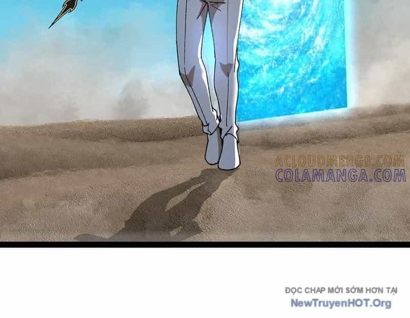 Hệ Thống Super God - Chương 182 - ảnh 104