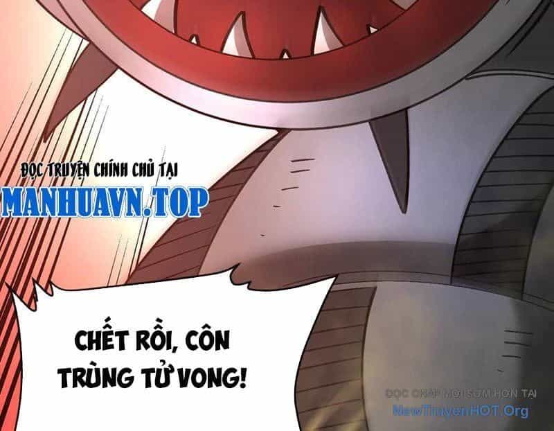 Hệ Thống Super God - Chương 182 - ảnh 109