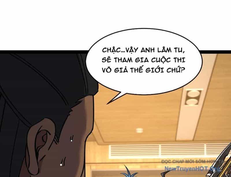 Hệ Thống Super God - Chương 182 - ảnh 12