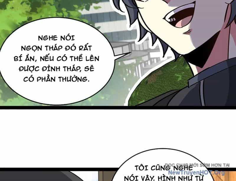 Hệ Thống Super God - Chương 182 - ảnh 16
