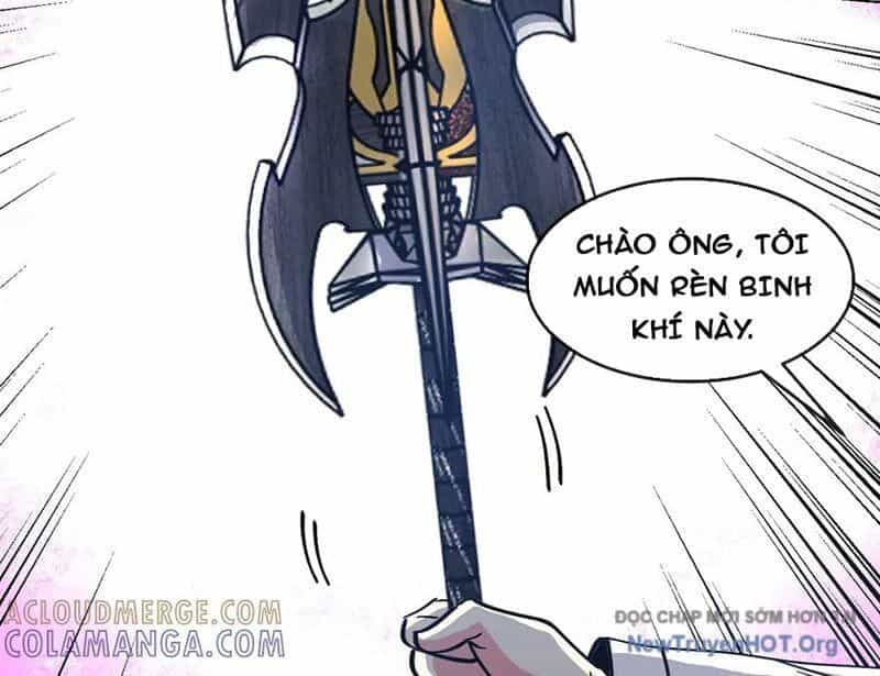 Hệ Thống Super God - Chương 182 - ảnh 30