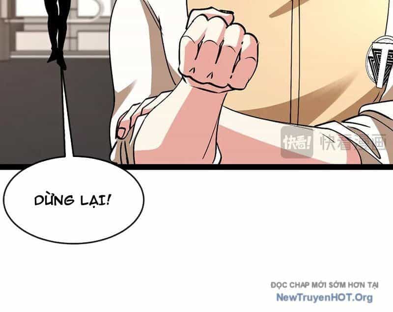 Hệ Thống Super God - Chương 182 - ảnh 70