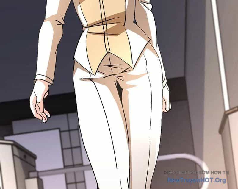 Hệ Thống Super God - Chương 182 - ảnh 72