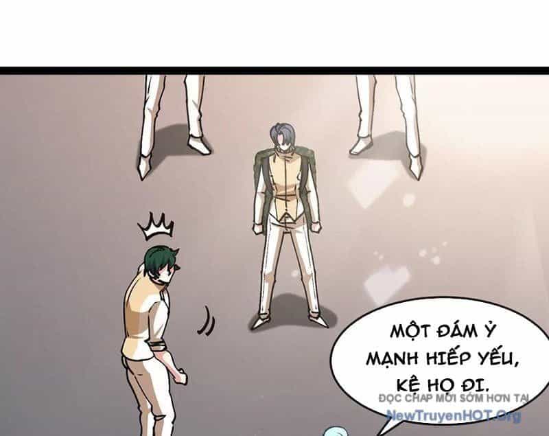Hệ Thống Super God - Chương 182 - ảnh 74