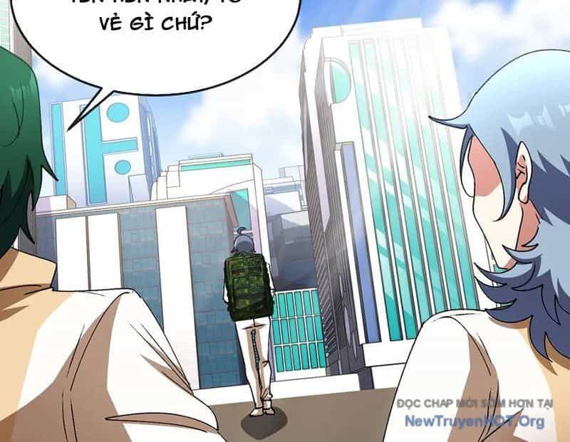 Hệ Thống Super God - Chương 182 - ảnh 82