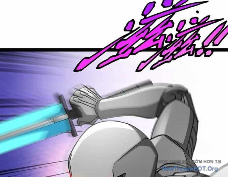 Hệ Thống Super God - Chương 182 - ảnh 87