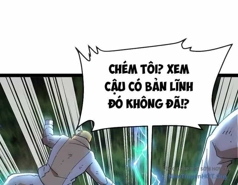 Hệ Thống Super God - Chương 183 - ảnh 100