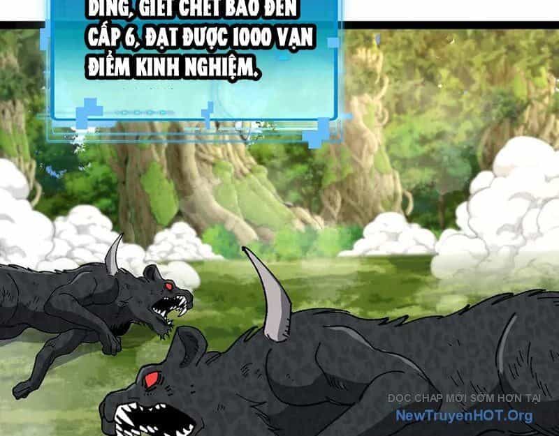 Hệ Thống Super God - Chương 183 - ảnh 104