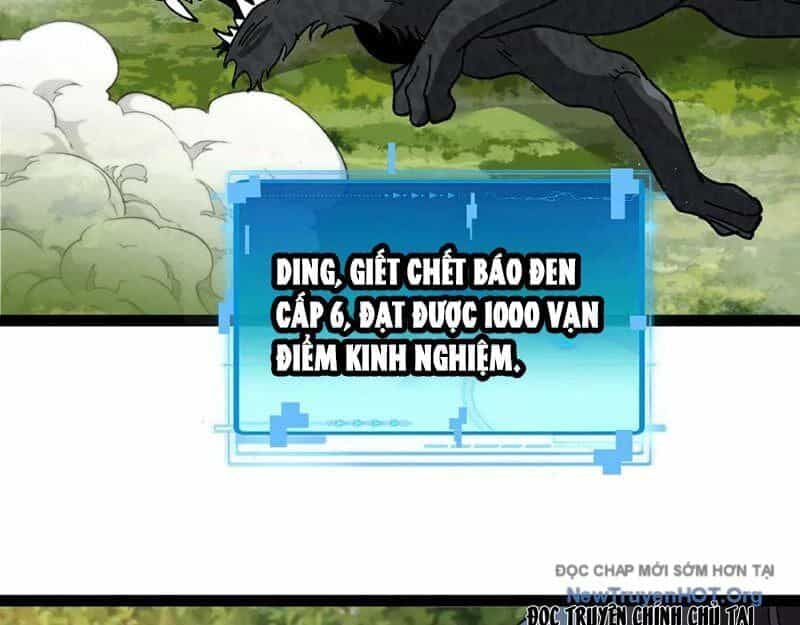 Hệ Thống Super God - Chương 183 - ảnh 105