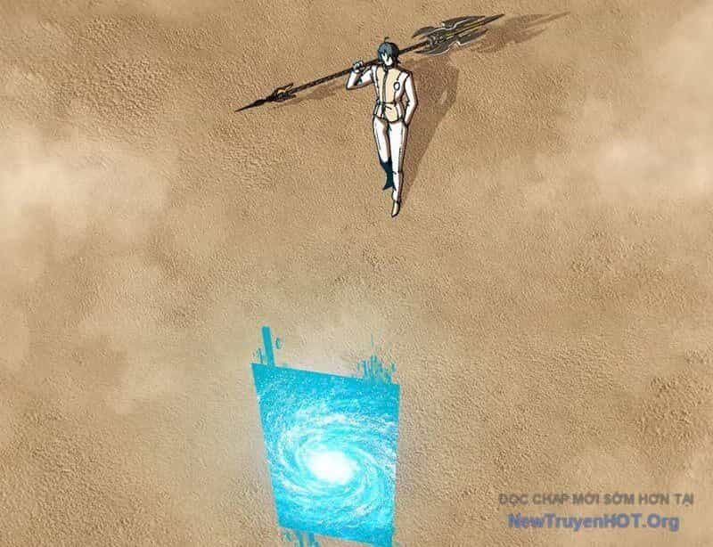 Hệ Thống Super God - Chương 183 - ảnh 19