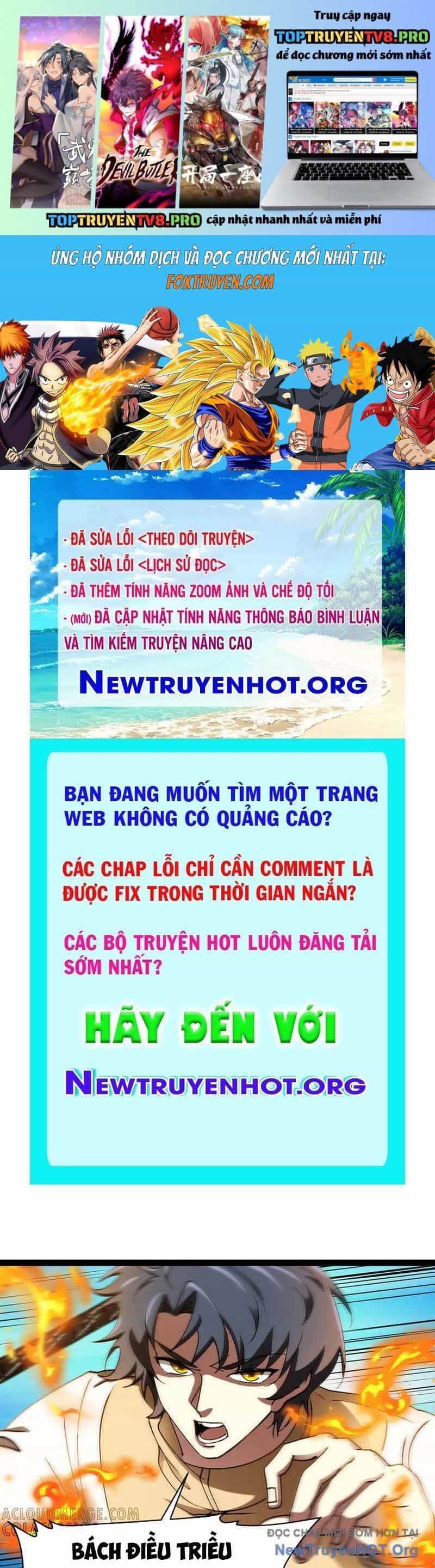 Hệ Thống Super God - Chương 183 - ảnh 2