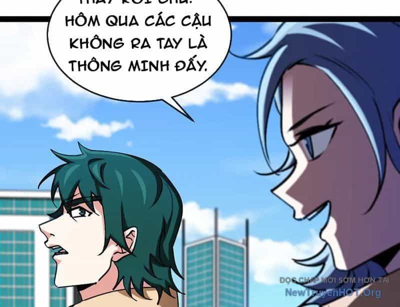 Hệ Thống Super God - Chương 183 - ảnh 25