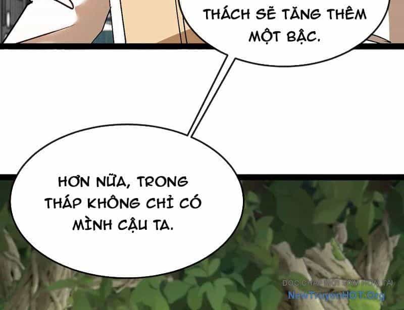 Hệ Thống Super God - Chương 183 - ảnh 33