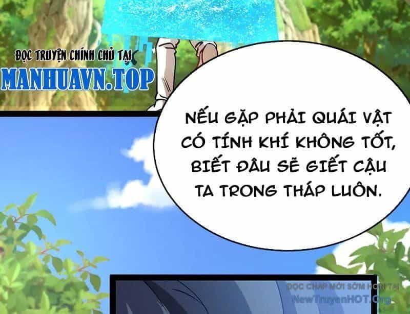 Hệ Thống Super God - Chương 183 - ảnh 35