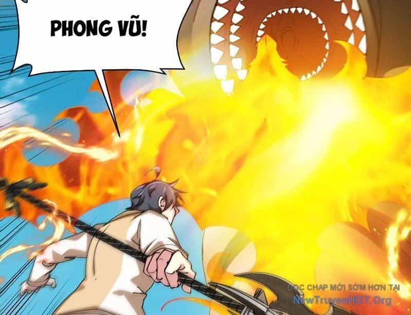 Hệ Thống Super God - Chương 183 - ảnh 4