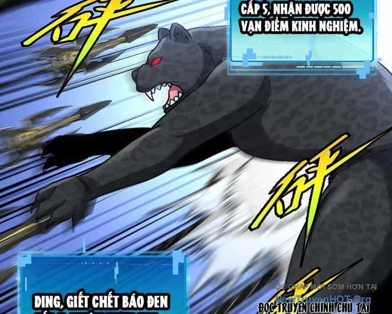 Hệ Thống Super God - Chương 183 - ảnh 47