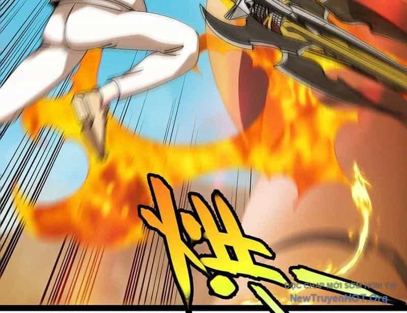 Hệ Thống Super God - Chương 183 - ảnh 5