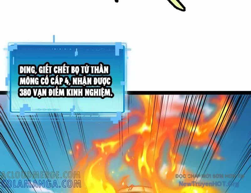 Hệ Thống Super God - Chương 183 - ảnh 6