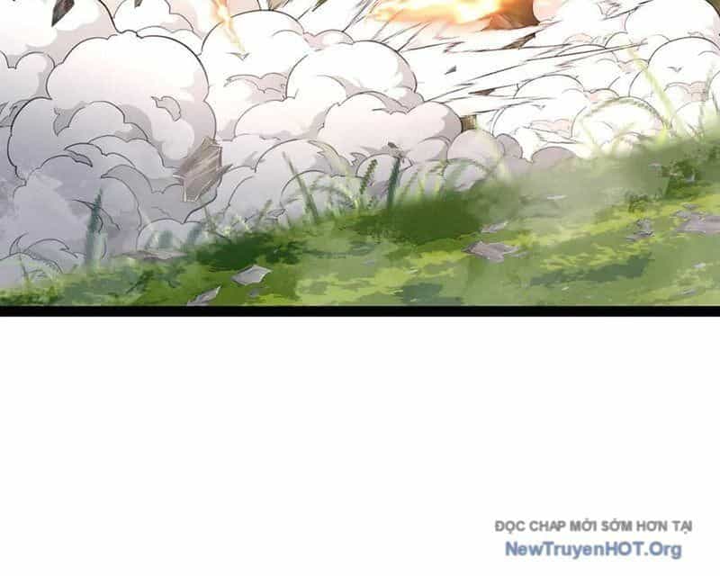 Hệ Thống Super God - Chương 183 - ảnh 73