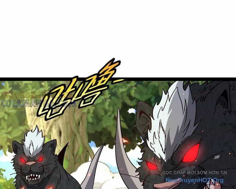Hệ Thống Super God - Chương 183 - ảnh 76