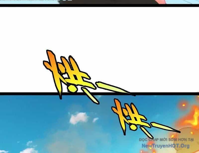 Hệ Thống Super God - Chương 183 - ảnh 8