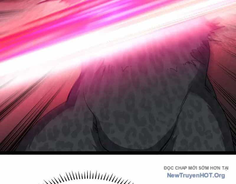 Hệ Thống Super God - Chương 183 - ảnh 80
