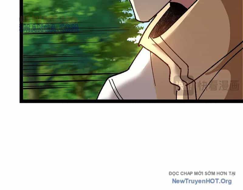 Hệ Thống Super God - Chương 183 - ảnh 95