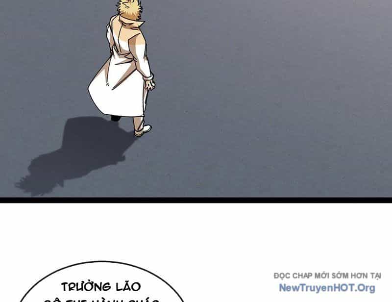 Hệ Thống Super God - Chương 185 - ảnh 20