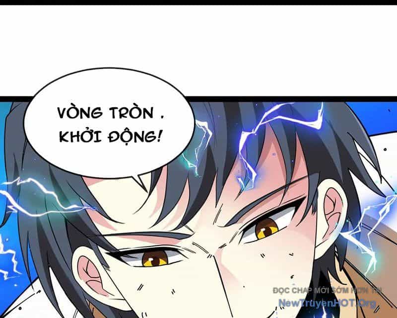 Hệ Thống Super God - Chương 185 - ảnh 46