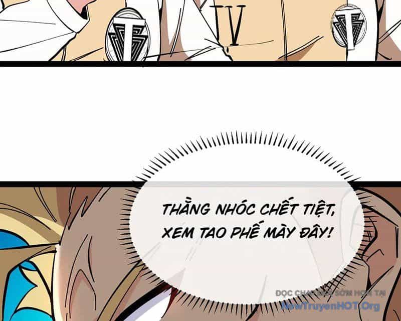 Hệ Thống Super God - Chương 185 - ảnh 60
