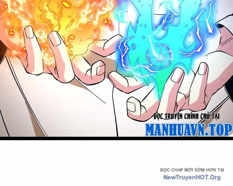 Hệ Thống Super God - Chương 185 - ảnh 68