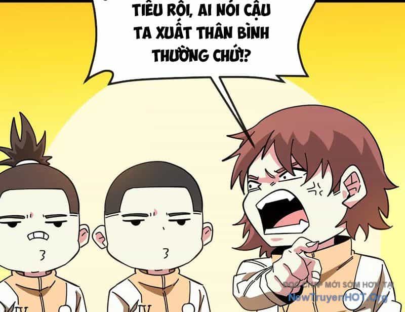 Hệ Thống Super God - Chương 185 - ảnh 99