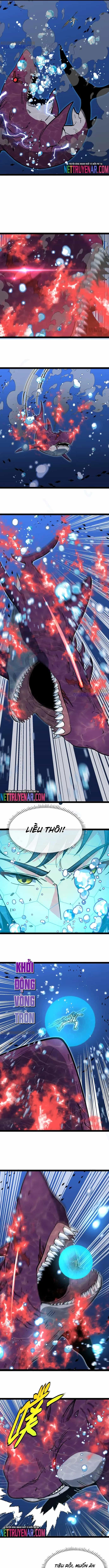 Hệ Thống Super God - Chương 186 - ảnh 6