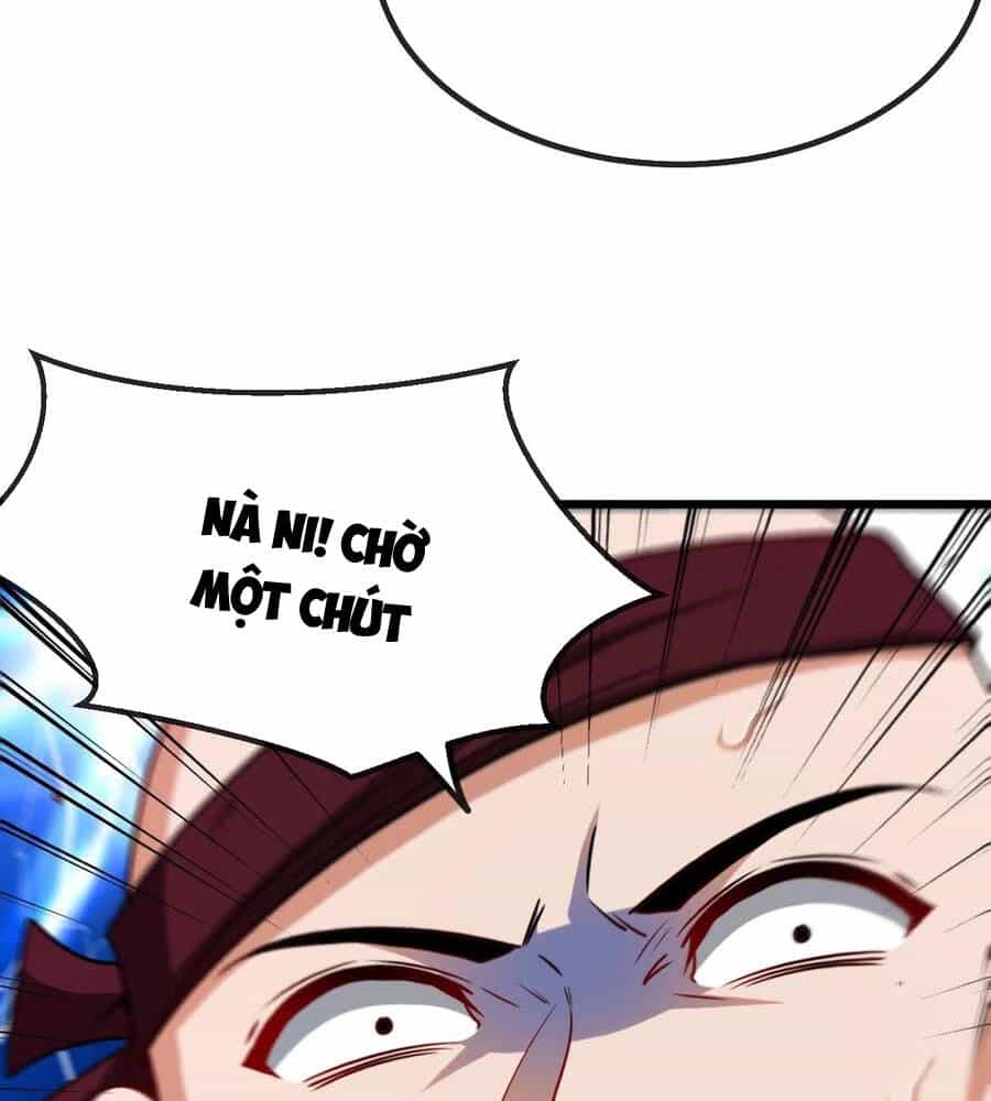 Hệ Thống Super God - Chương 18 - ảnh 42