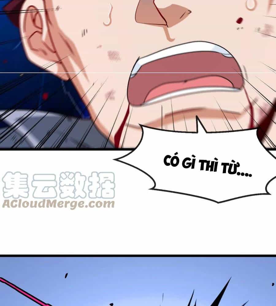Hệ Thống Super God - Chương 18 - ảnh 43