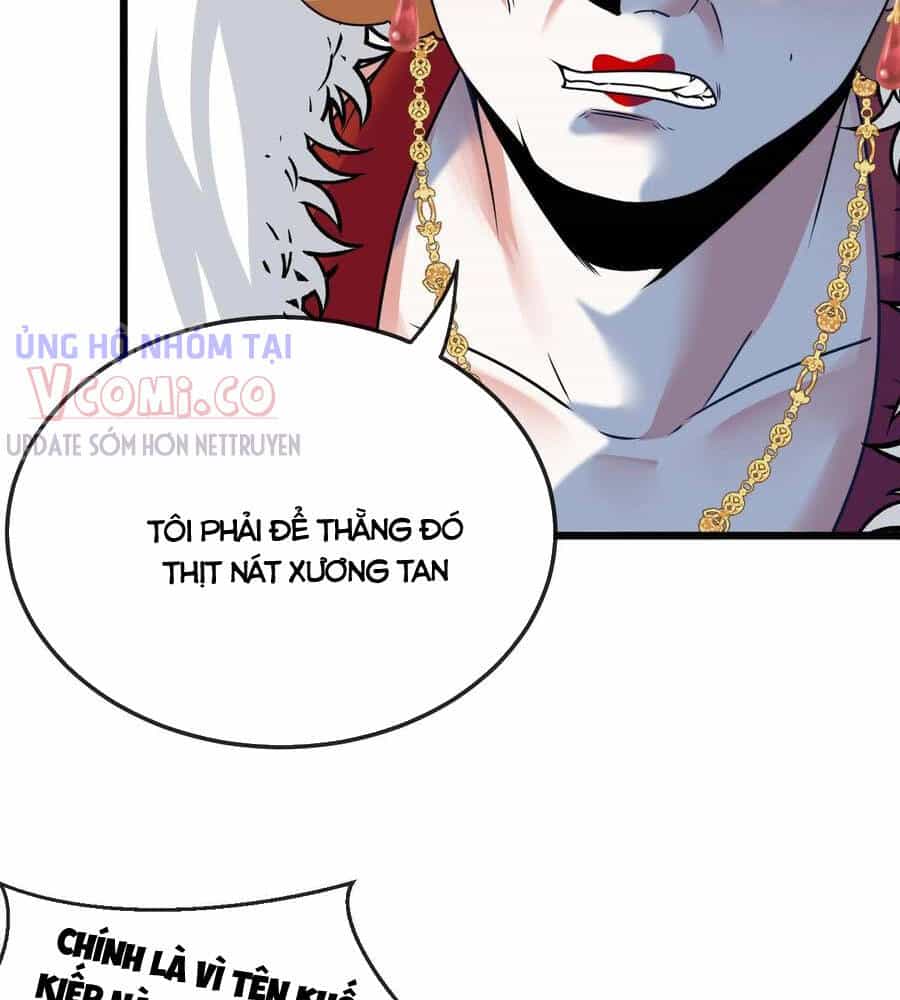 Hệ Thống Super God - Chương 18 - ảnh 71