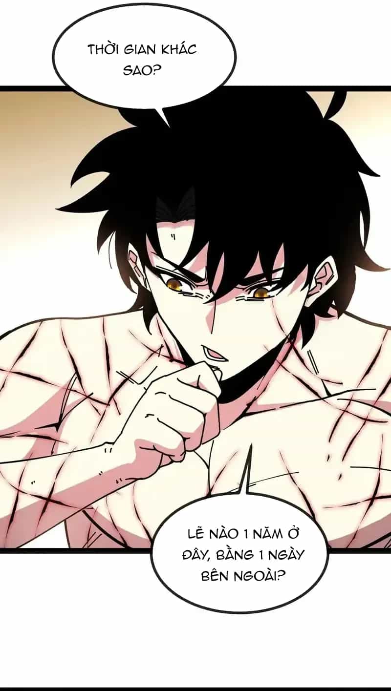 Hệ Thống Super God - Chương 190 - ảnh 31