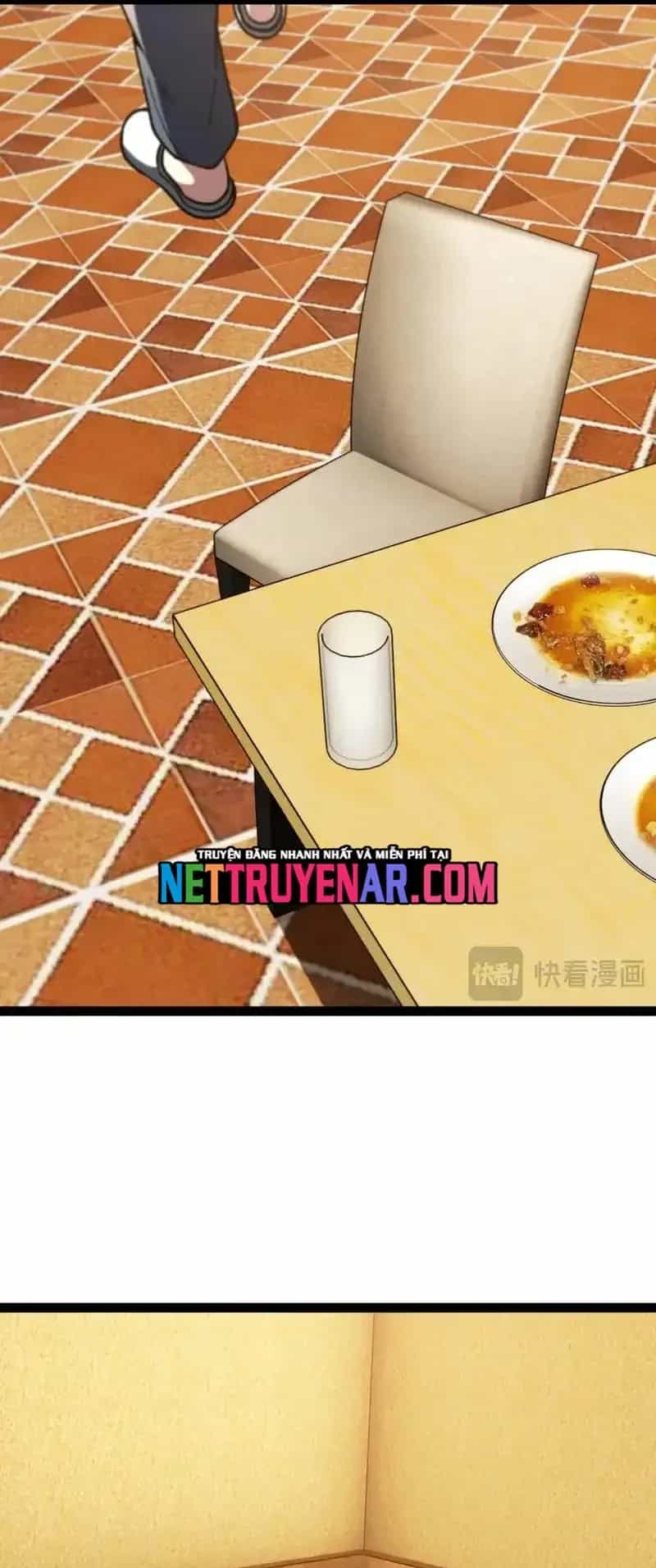 Hệ Thống Super God - Chương 190 - ảnh 34