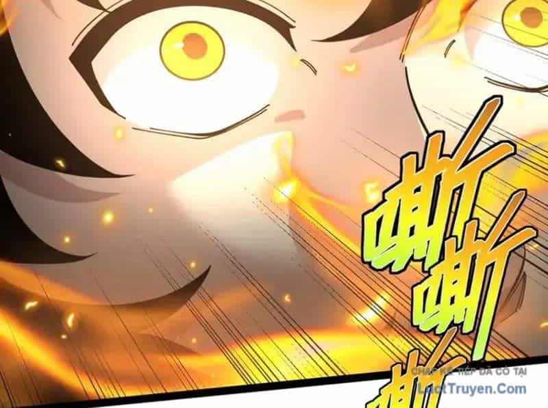 Hệ Thống Super God - Chương 192 - ảnh 106