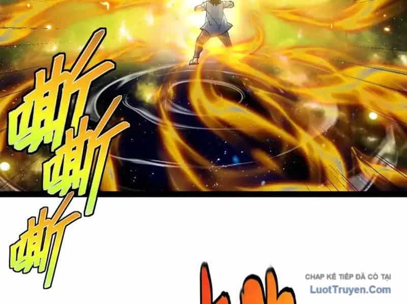 Hệ Thống Super God - Chương 192 - ảnh 112