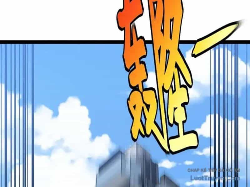 Hệ Thống Super God - Chương 192 - ảnh 113