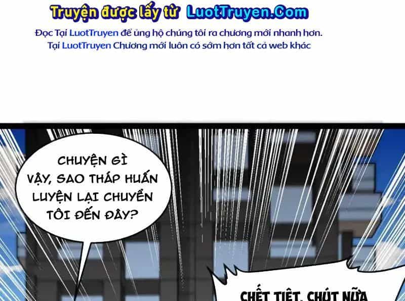 Hệ Thống Super God - Chương 192 - ảnh 118