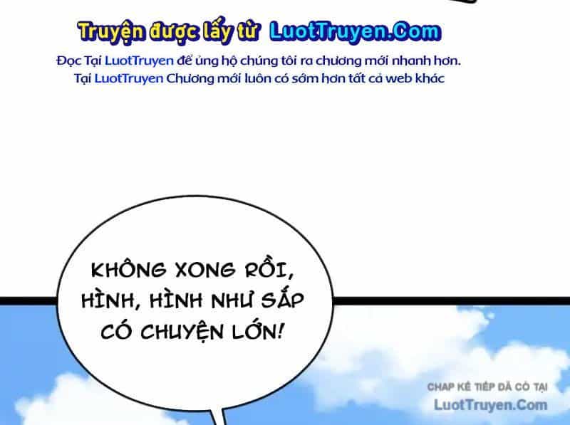Hệ Thống Super God - Chương 192 - ảnh 123