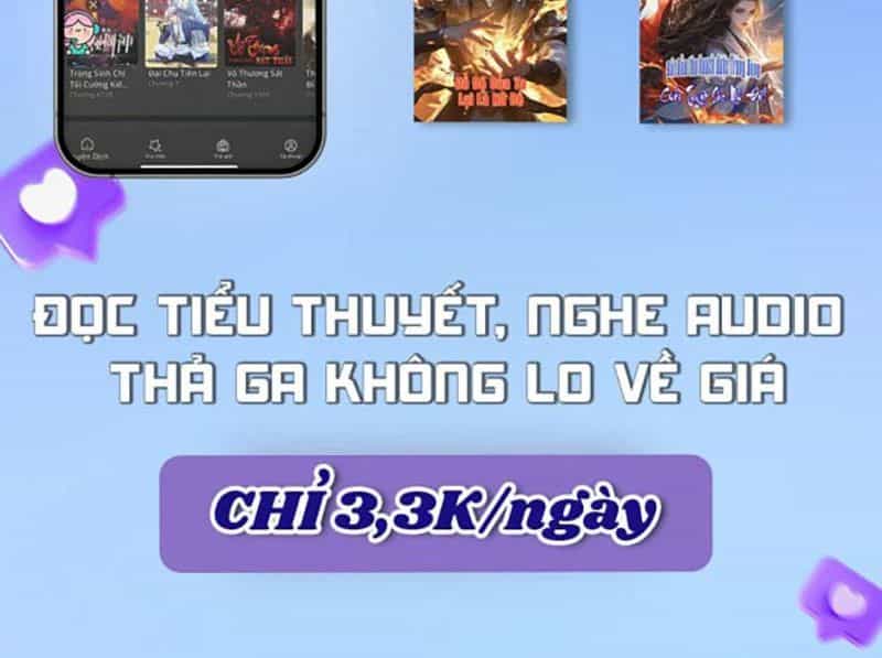 Hệ Thống Super God - Chương 192 - ảnh 127